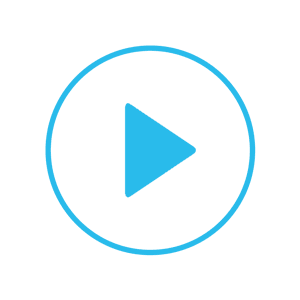 Audio Products