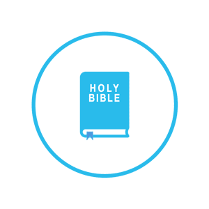 Bibles