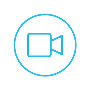 Video Products