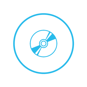 CD
