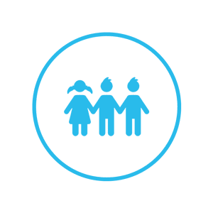 Children & Youth
