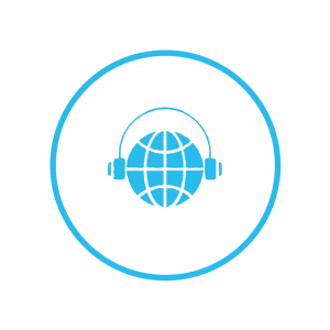 Audio & Electronic Bibles