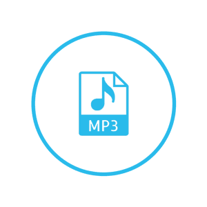 MP3 Music