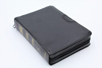 The Old Scofield Study Bible: Pocket Edition (1917 Notes) (more options available)