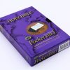 Trinitarian Bible Society: New Pocket Reference Bible (more options available)