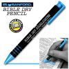 Accent Dry Pencil Highlighters & Refills (more colors available)