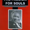 The Passion for Souls