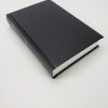 Church Bible Publishers: Pew Bible - Hardcover
