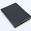 Anchor Bible Concepts: Classic Soul Winner's New Testament with Helps (other color available)
