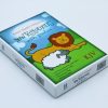 Holman Bible: Baby's First New Testament with Psalms & Proverbs (more options available)