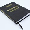Russian: New Testament Bible with Job through Song of Solomon