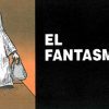 Spanish: The Little Ghost - Tract