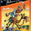 Mohammed's Believe It or Else!