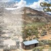 September 2019 Sermons - MP3