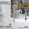 November 2019 Sermons - MP3