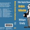 William Grady: Bible Baptist Blowout Archive - MP3