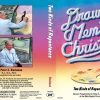 Two Kinds of Repentance - DVD