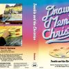 Trouble and the Christian - DVD