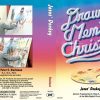 Jesus' Donkey - DVD