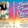 Lessons Learned at Calvary - DVD