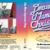 The Most Important Step - DVD