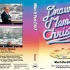 What Is Your Life? - DVD