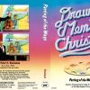 The Parting of the Ways - DVD