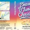 Seven Steps to Failure - DVD