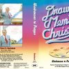 Hindrances to Prayer - DVD