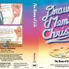 The Game of Life - DVD