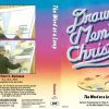 The Word is a Lamp - DVD