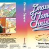Christian Olympics - DVD