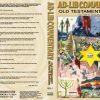 The "Ad-Lib" Commentary - MP3