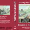 Sepulchre in the Garden - DVD