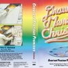 Priceless Promises (Great and Precious Promises) - DVD