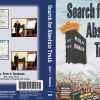 Search for Absolute Truth (individual discs available) - DVD