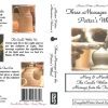Three Messages From the Potter's Wheel - DVD
