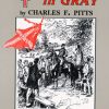Chaplains in Gray