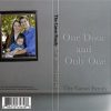 One Door and Only One - The Caron Family CD