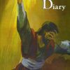 Prayer Diary Journal - Prayer Request Booklet (other options available)