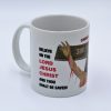 Sin, Sins, Sinners - Cup or Mug Available