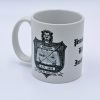 Pensacola Bible Institute - Cup or Mug Available