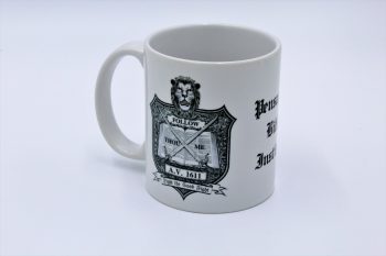 Pensacola Bible Institute - Cup or Mug Available
