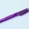 Gel Underliner Pen (other colors available)