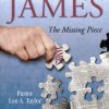 James Commentary