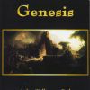 Gleanings in Genesis