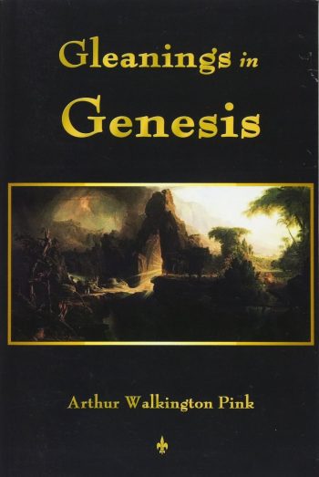 Gleanings in Genesis