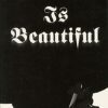 Black is Beautiful