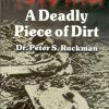 Israel: A Deadly Piece of Dirt