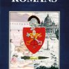 Romans Commentary